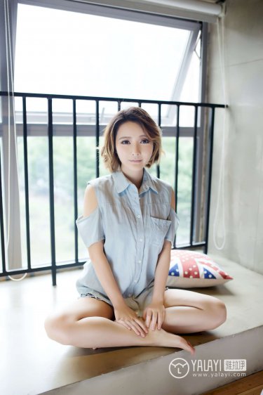 罪恶王冠